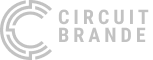 circuit brande circuit brande