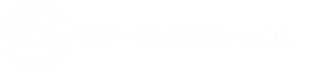 VZT Systémy s.r.o.
